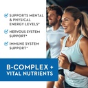 vitaminerals-2bg-b-complex-immune-suppor-6.jpg