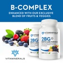 vitaminerals-2bg-b-complex-immune-suppor-2.jpg