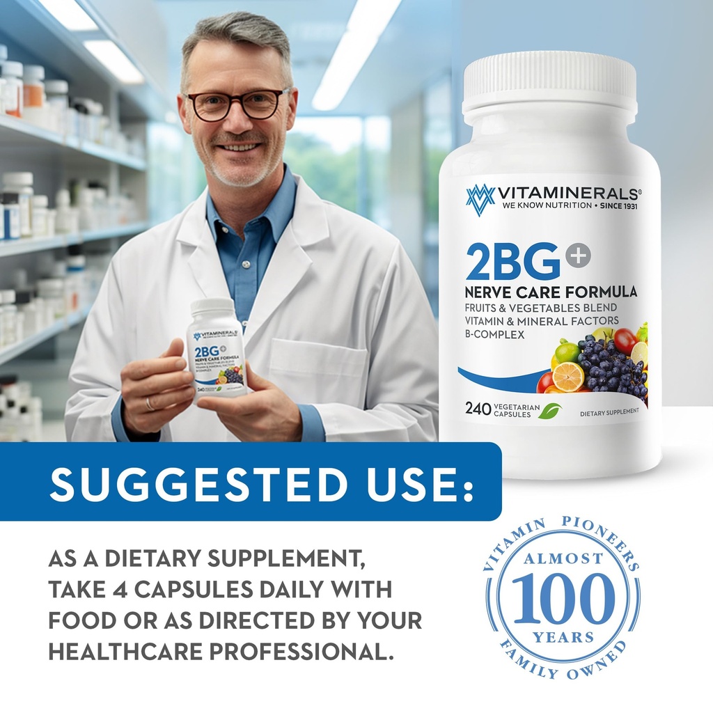 vitaminerals-2bg-b-complex-immune-suppor-5.jpg