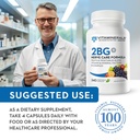 vitaminerals-2bg-b-complex-immune-suppor-5.jpg