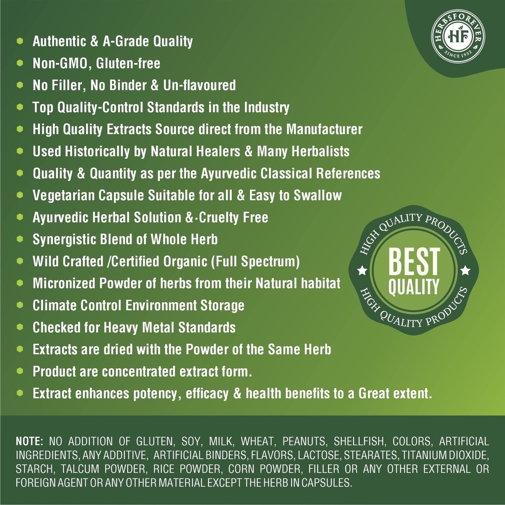 herbsforever-vitazin-capsules-ayurvedic--4.jpg