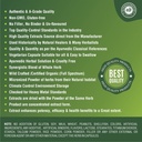 herbsforever-vitazin-capsules-ayurvedic--4.jpg