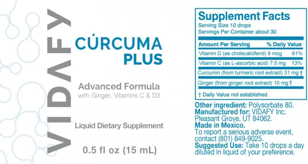 curcumin-plus-advanced-liquid-formula-wi-3.jpg
