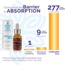 curcumin-plus-advanced-liquid-formula-wi-4.jpg