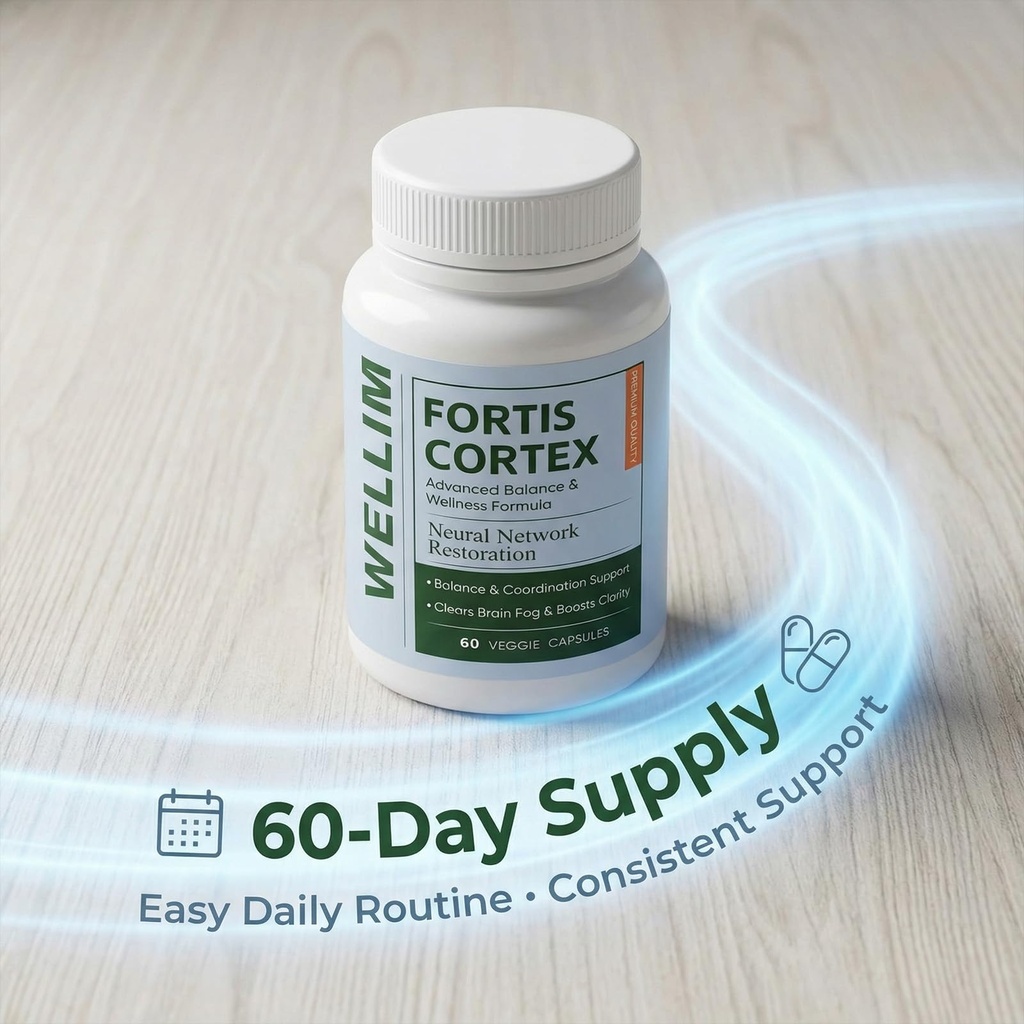 fortiscortex-brain-balance-capsules-dail-3.jpg