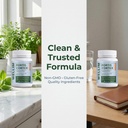 fortiscortex-brain-balance-capsules-dail-2.jpg