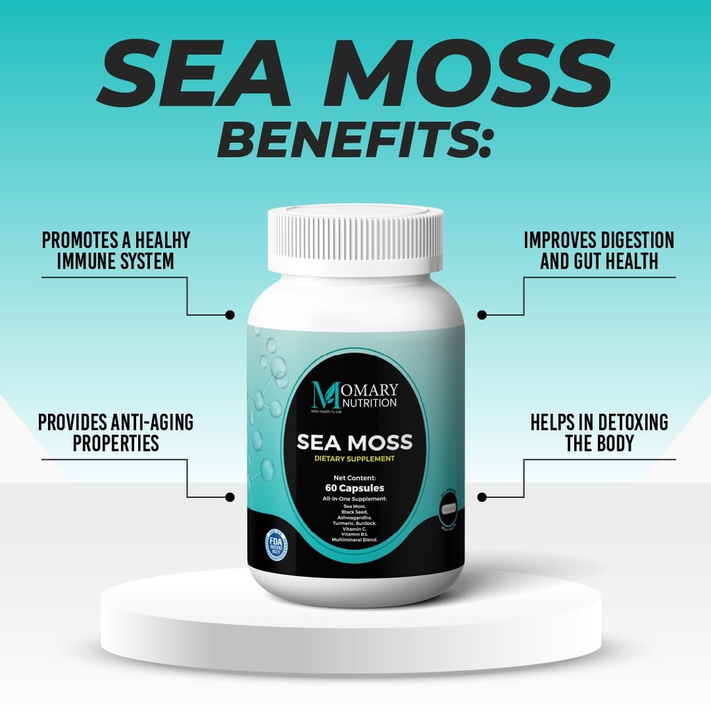 sea-moss-black-seed-ashwagandha-turmeric-4.jpg
