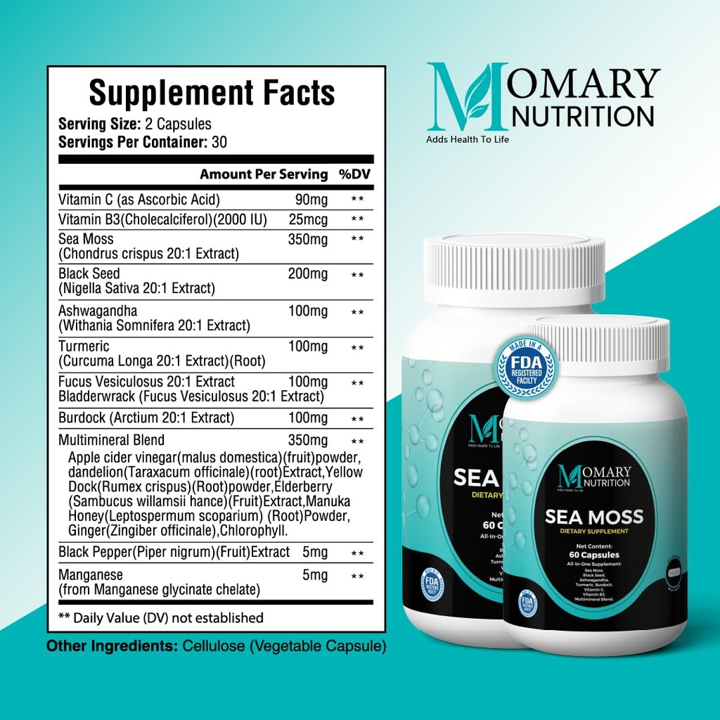 sea-moss-black-seed-ashwagandha-turmeric-3.jpg