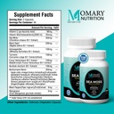 sea-moss-black-seed-ashwagandha-turmeric-3.jpg