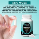 sea-moss-black-seed-ashwagandha-turmeric-5.jpg