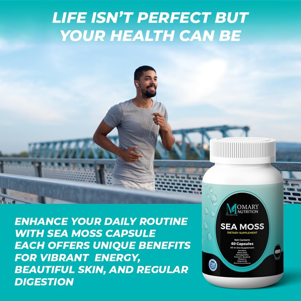 sea-moss-black-seed-ashwagandha-turmeric-6.jpg