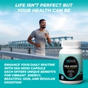 sea-moss-black-seed-ashwagandha-turmeric-6.jpg
