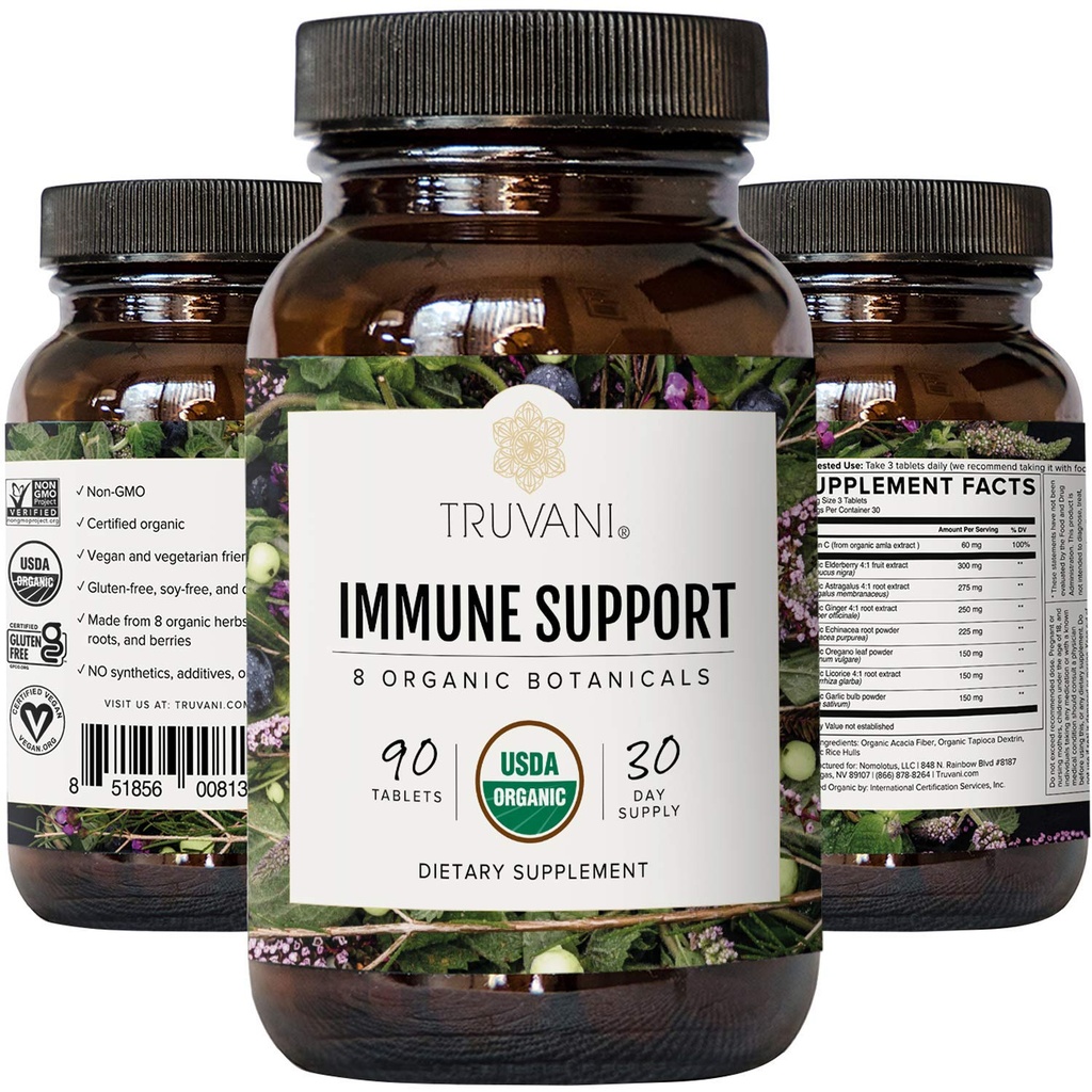 truvani-algae-omega-3-dha-fatty-acids-su-5.jpg