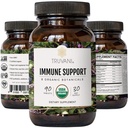truvani-algae-omega-3-dha-fatty-acids-su-5.jpg