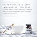 truvani-algae-omega-3-dha-fatty-acids-su-3.jpg