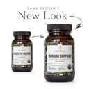 truvani-algae-omega-3-dha-fatty-acids-su-4.jpg