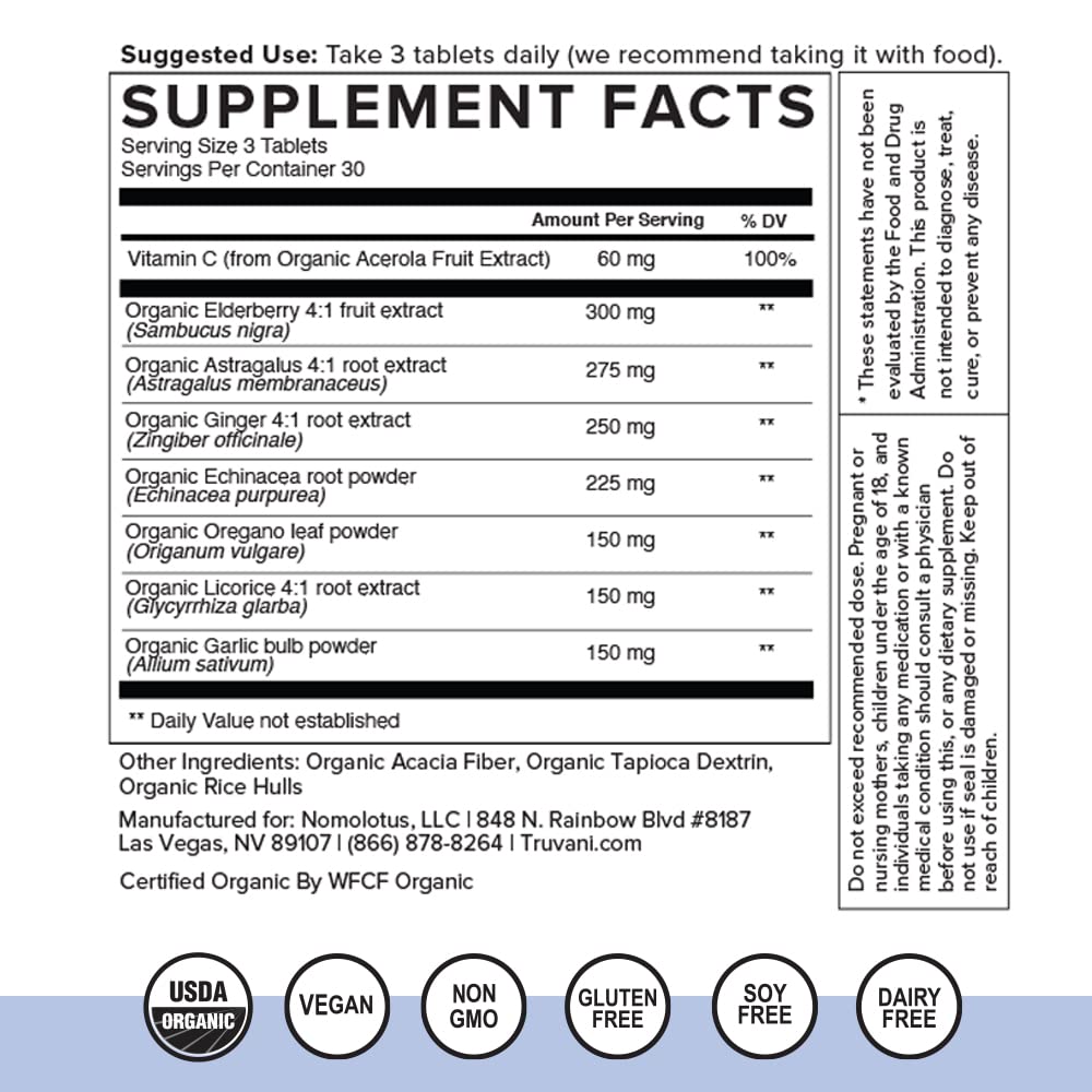 truvani-algae-omega-3-dha-fatty-acids-su-6.jpg