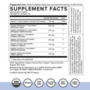 truvani-algae-omega-3-dha-fatty-acids-su-6.jpg