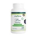 univera-xtra-vitality-cell-support-formu-2.jpg
