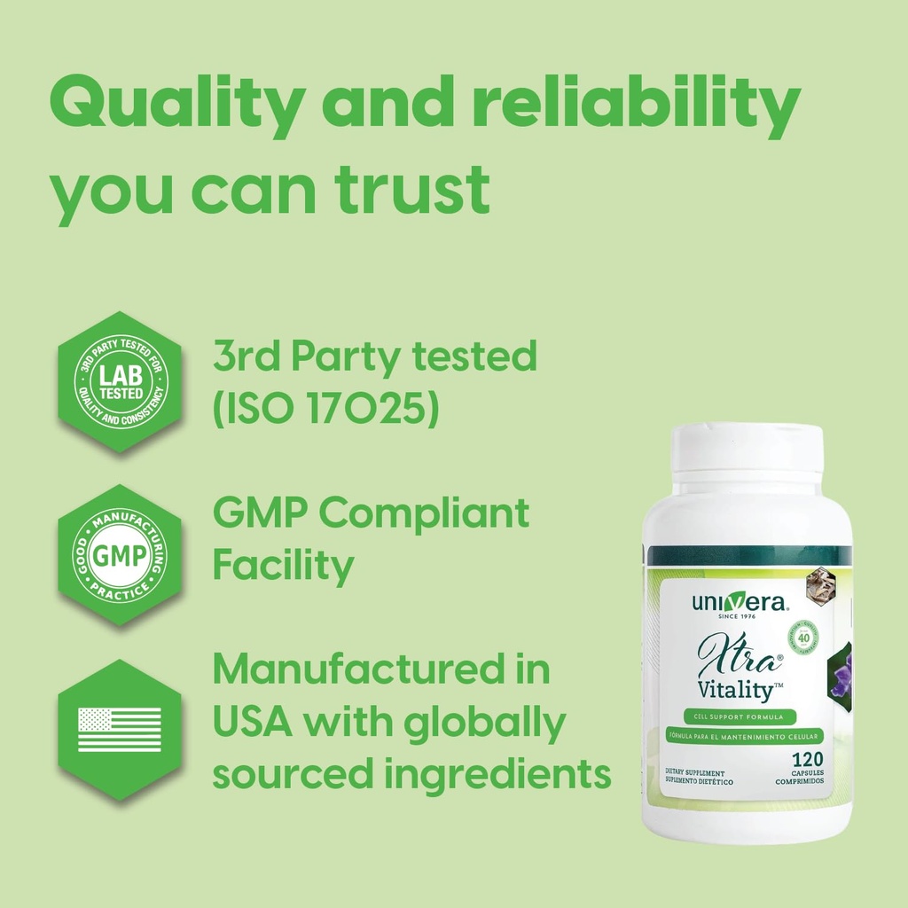 univera-xtra-vitality-cell-support-formu-3.jpg