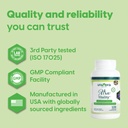 univera-xtra-vitality-cell-support-formu-3.jpg