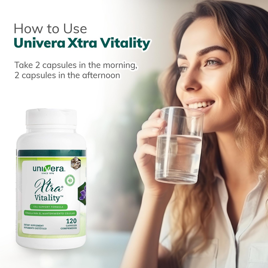 univera-xtra-vitality-cell-support-formu-4.jpg