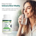univera-xtra-vitality-cell-support-formu-4.jpg