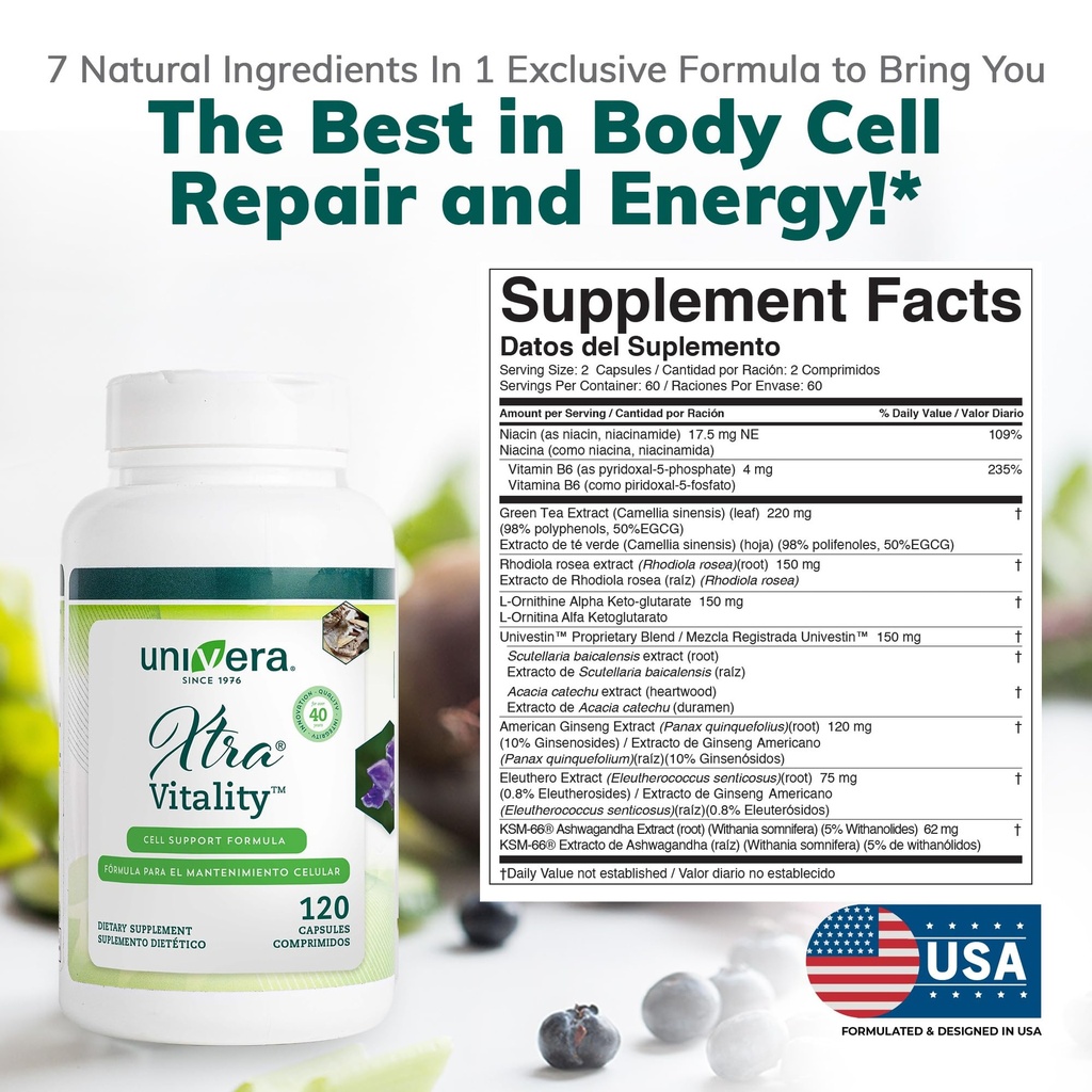 univera-xtra-vitality-cell-support-formu-5.jpg