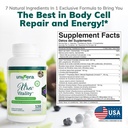 univera-xtra-vitality-cell-support-formu-5.jpg