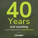 vinco-inc-liposomal-vitamin-b12-energy-s-6.jpg