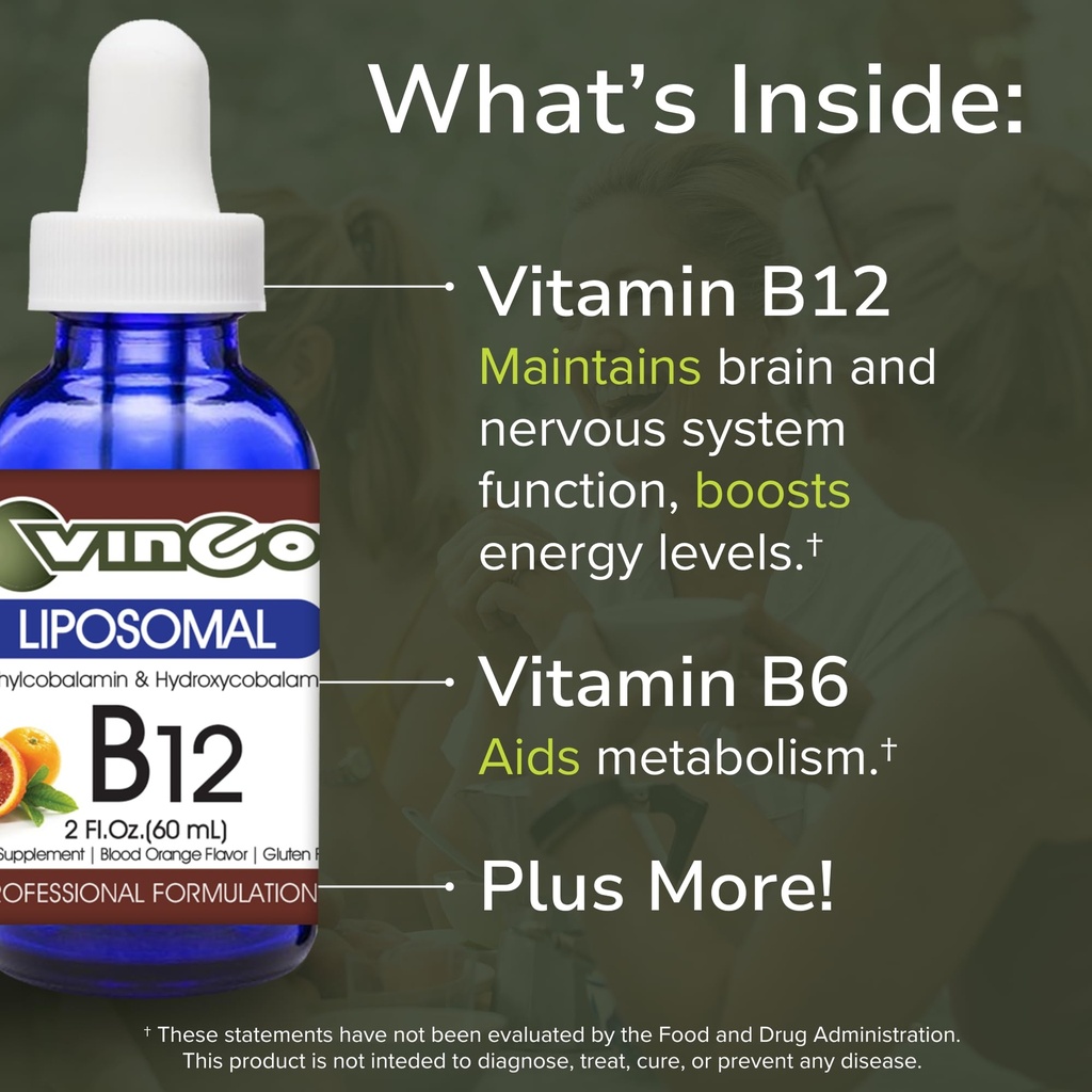 vinco-inc-liposomal-vitamin-b12-energy-s-4.jpg