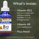 vinco-inc-liposomal-vitamin-b12-energy-s-4.jpg