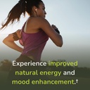 vinco-inc-liposomal-vitamin-b12-energy-s-3.jpg