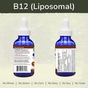 vinco-inc-liposomal-vitamin-b12-energy-s-2.jpg