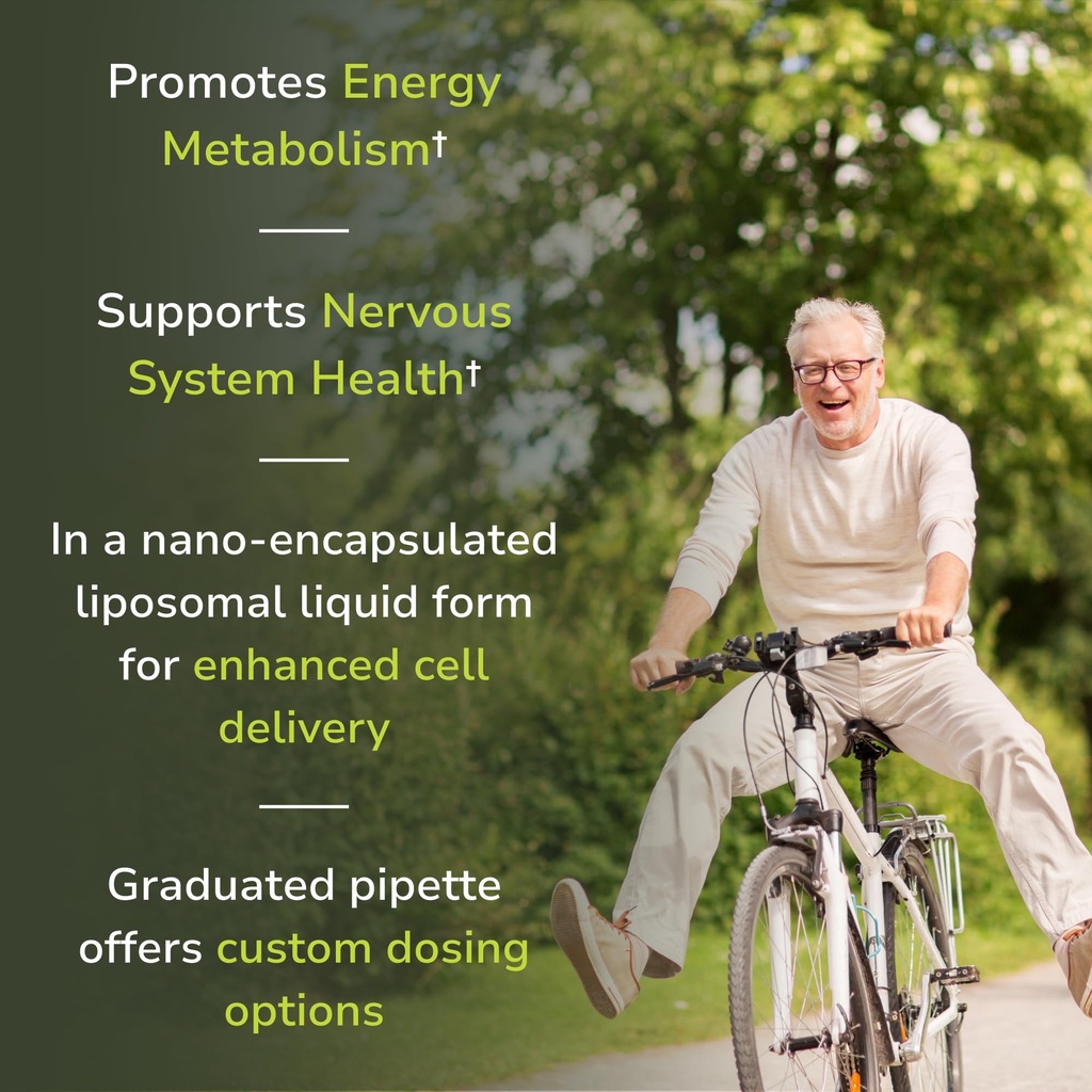 vinco-inc-liposomal-vitamin-b12-energy-s-5.jpg