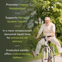 vinco-inc-liposomal-vitamin-b12-energy-s-5.jpg