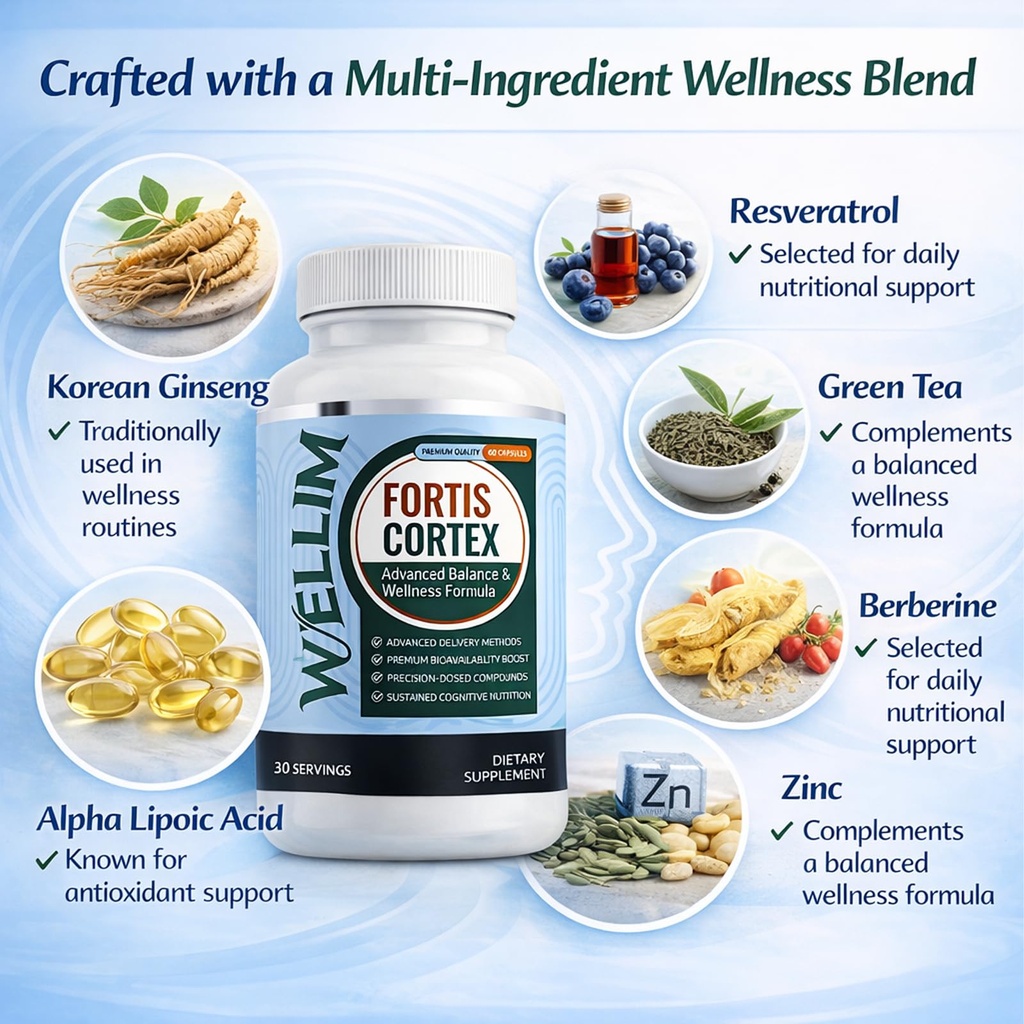 wnw-wellim-fortis-cortex-capsules-daily--4.jpg