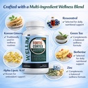 wnw-wellim-fortis-cortex-capsules-daily--4.jpg
