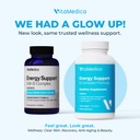 vitamedica-energy-support-multivitamin-w-2.jpg