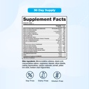 vitamedica-energy-support-multivitamin-w-5.jpg