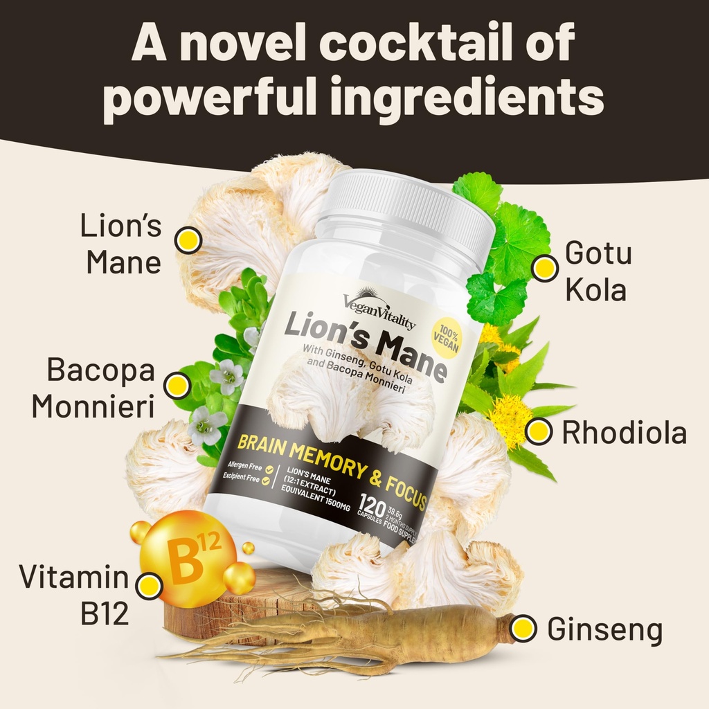 vegan-vitality-skin-brain-bundle-2-month-3.jpg