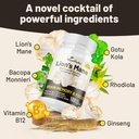 vegan-vitality-skin-brain-bundle-2-month-3.jpg