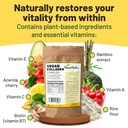 vegan-vitality-skin-brain-bundle-2-month-6.jpg