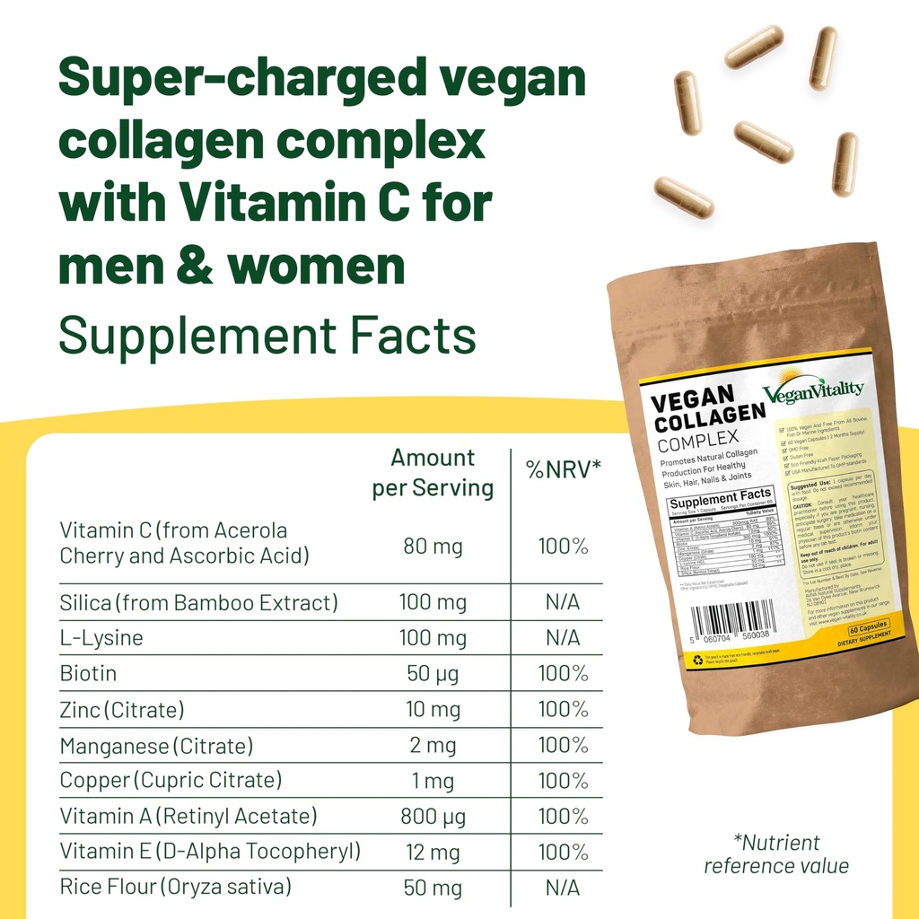 vegan-vitality-skin-brain-bundle-2-month-5.jpg
