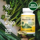 vegan-vitality-skin-brain-bundle-2-month-2.jpg