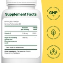 vegan-vitality-skin-brain-bundle-2-month-4.jpg