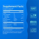 nello-supercalm-powdered-drink-mix-tub-c-4.jpg