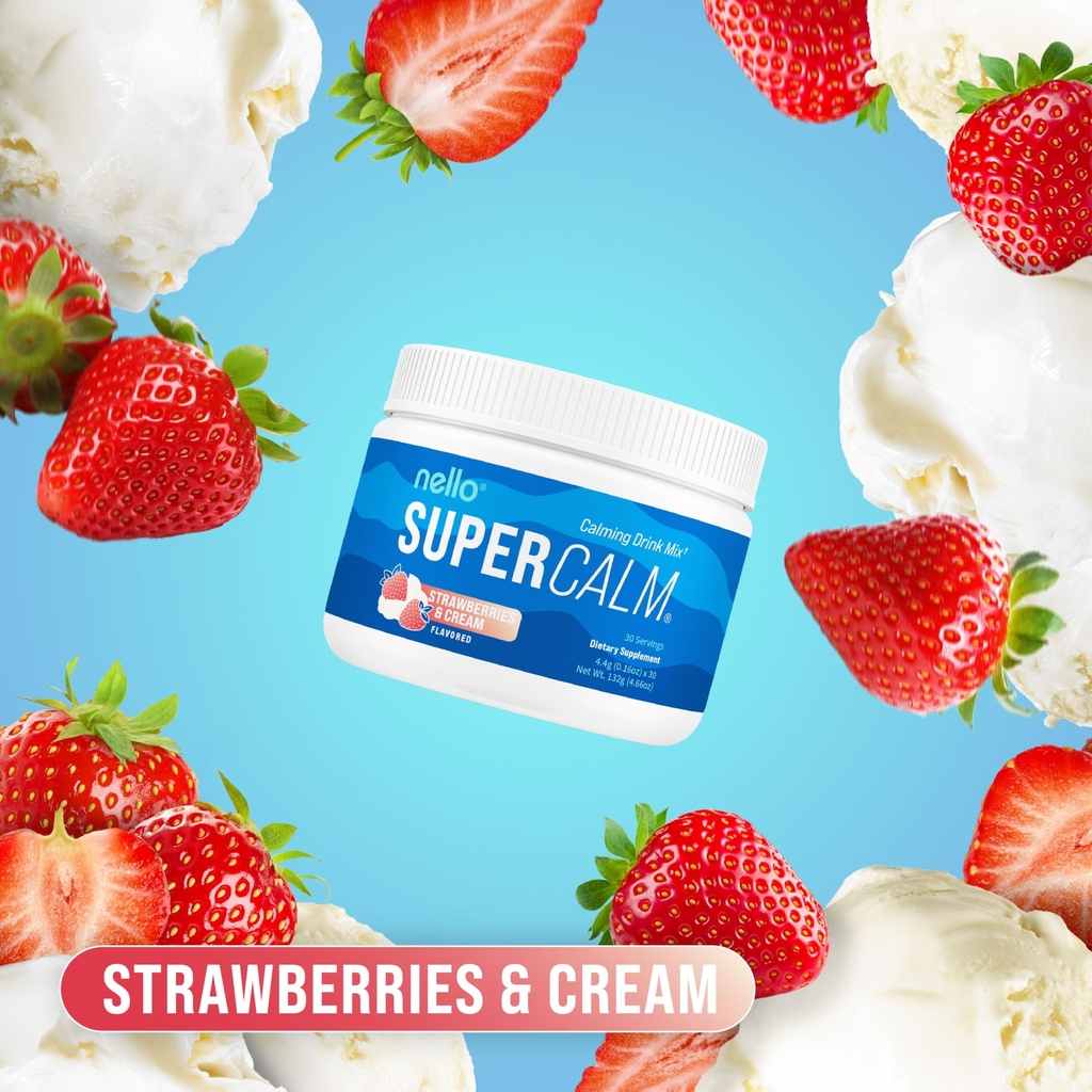 nello-supercalm-powdered-drink-mix-tub-c-2.jpg