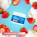 nello-supercalm-powdered-drink-mix-tub-c-2.jpg