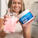 nello-supercalm-powdered-drink-mix-tub-c-5.jpg